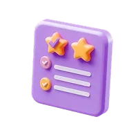 Проверьте подключение в&nbsp;село Местерух (Республика Дагестан)